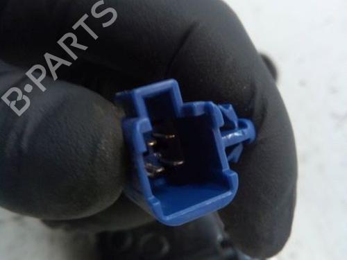 Electronic module TOYOTA PRIUS (_W3_) 1.8 Hybrid (ZVW30) | BP31622256M83 