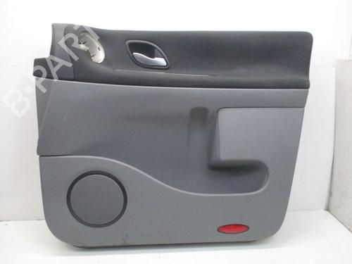 front-right-panel-renault-espace-iv-jk01_-2002-37119613 main image