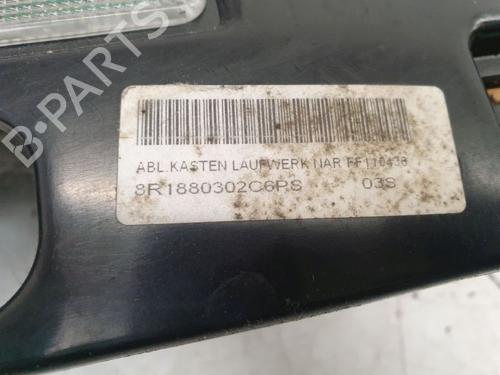 Glove box AUDI Q5 (8RB) 2.0 TFSI quattro | BP36655735C95 - Image 7