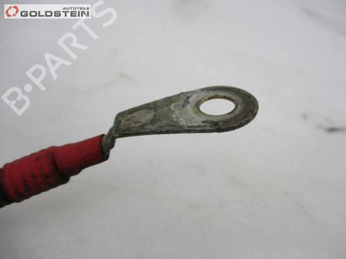 Cable BMW 3 Touring (E91) 325 d | BP37103880E12 - Image 3