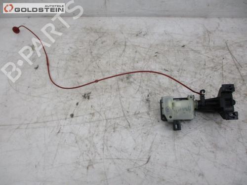 Used Electronic sensor MERCEDES-BENZ R-CLASS (W251, V251) R 320 CDI 4-matic (251.022, 251.122) (224 hp) 18749778