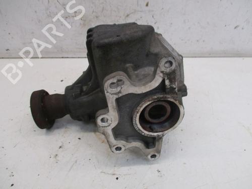 Transfer box VOLVO XC90 I (275) 2.5 T AWD | BP37123713M36 - Image 6