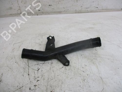 Used Pipe MITSUBISHI COLT VI (Z3_A, Z2_A) 1.5 DI-D (Z39A) (95 hp) 18797149
