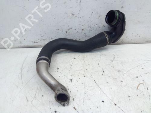 Used Pipe OPEL INSIGNIA A Saloon (G09) 2.0 CDTI (69) (160 hp) 32661387