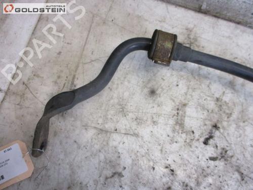 Anti roll bar AUDI A6 C6 Avant (4F5) 2.7 TDI | BP37097635M96 - Image 2
