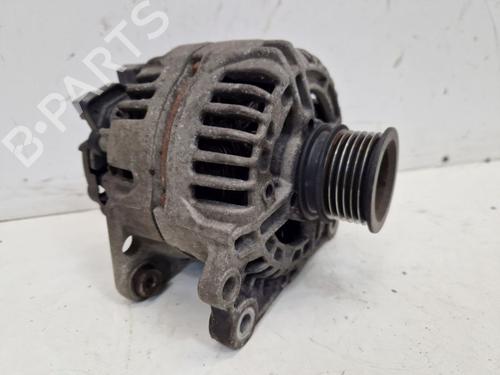 Alternator SEAT IBIZA IV SC (6J1, 6P5) 1.4 | BP30085012M7 