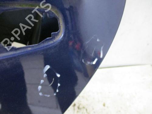 Left rear door HYUNDAI i30 (FD) 1.4 | BP26647585C4 