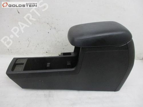 Armrest / Center console SUBARU FORESTER (SH_) 2.0 D AWD (SHH, SHD, SHN) | BP37103195I20 - Image 4