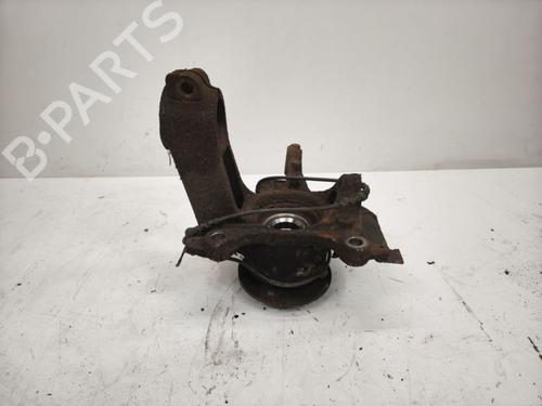 Right front steering knuckle CITROËN JUMPER II Van 2.0 BlueHDi 130 | BP39573808M26 - Image 6