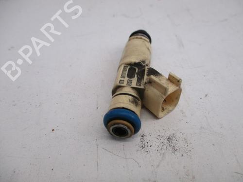 Injector MAZDA TRIBUTE (EP) 3.0 V6 24V 4WD (EPFW) | BP19291437M100 