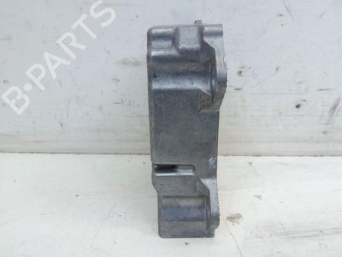 Control unit VW GOLF V (1K1) 1.4 TSI | BP37139722M11 - Image 11