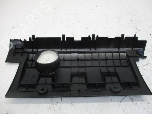 Upper protection PEUGEOT 5008 (0U_, 0E_) 1.6 16V | BP18803050M93