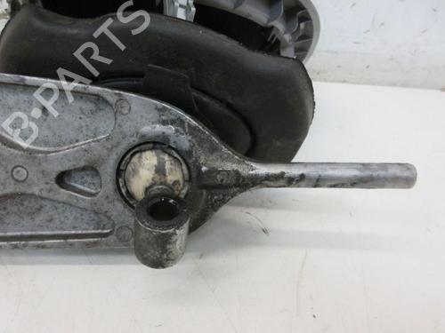 Shift knob BMW 1 (E87) 116 d | BP29092491I34  - Image 6