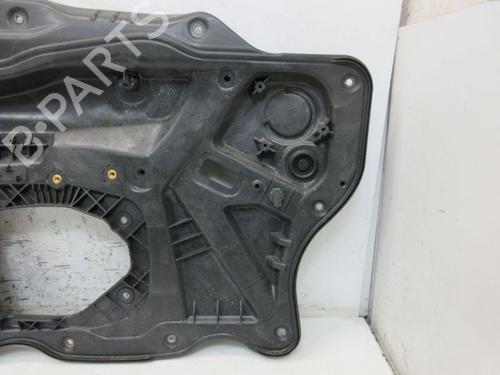 Front left panel VW EOS (1F7, 1F8) 2.0 FSI | BP37126835C58 - Image 5