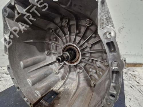 Gearbox BMW 3 Touring (E91) 325 xi | BP33275957M3 - Image 2