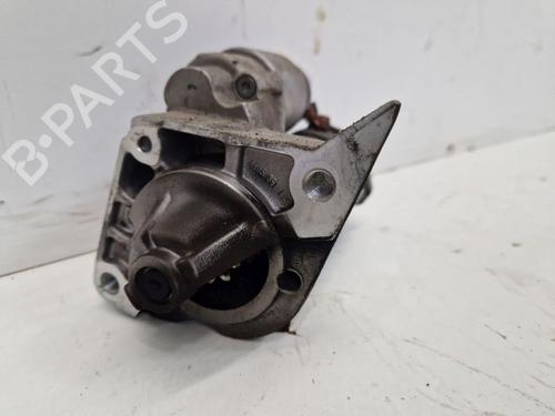 Starter DACIA SANDERO II 1.0 SCe 75 (B8JC, B8JD, B8NC) | BP31702138M8