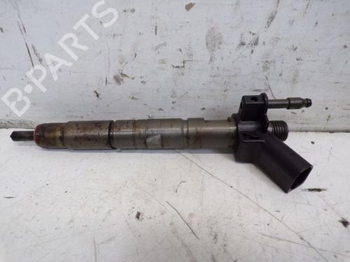 Injector BMW 3 Touring (E91) 320 d | BP31703850M100 - Image 2