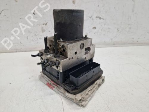 ABS pump MERCEDES-BENZ E-CLASS T-Model (S211) E 200 CDI (211.207) | BP39007676M43 - Image 5