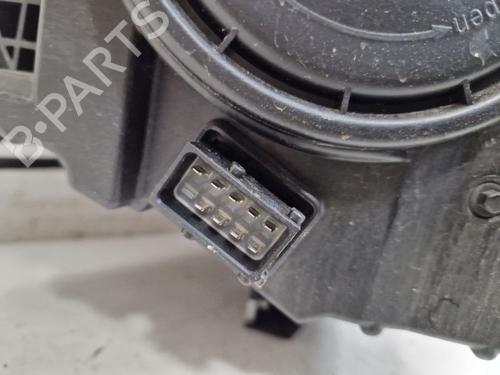 Left headlight OPEL ZAFIRA TOURER C (P12) 1.6 CNG (75) | BP37135975C28 - Image 9