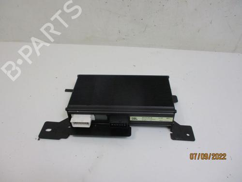 Elektronische module CITROËN C4 I (LC_) 2.0 HDi (136 hp) 18797304