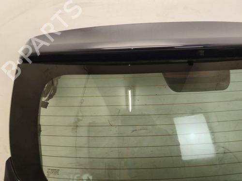 Tailgate DACIA SANDERO II 1.2 | BP39908876C6 - Image 3