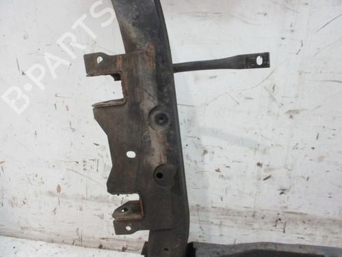 Subframe DACIA DUSTER (HS_) 1.6 16V | BP37115390M9 - Image 4