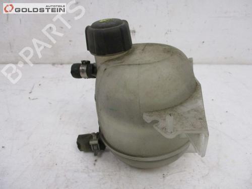 Ekpansionstank DACIA SANDERO 1.4 (BS0C, BS0A, BS0G, BS1F, BS0E) | BP18754586C120