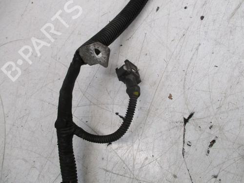 Wiring harness PEUGEOT PARTNER Tepee 1.6 VTi | BP37127110E16 - Image 4