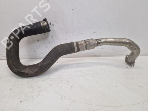 Used Pipe Pipe CHEVROLET TRAX 1.7 TD AWD (131 hp) 33276211 33276211