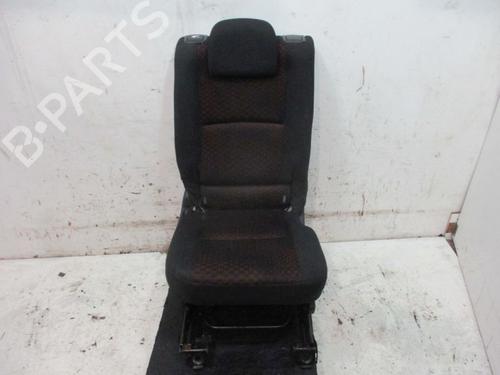 Used Rear seat TOYOTA VERSO (_R2_) 1.8 (ZGR21_, ZGR21R) (147 hp) 19291957