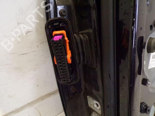 Right rear door VW GOLF V (1K1) 1.6 | BP29088804C5 