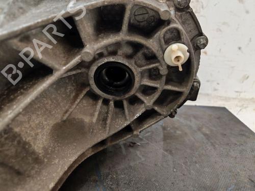 Gearbox DACIA DUSTER (HS_) 1.5 dCi (HSMC) | BP40001052M3 - Image 4