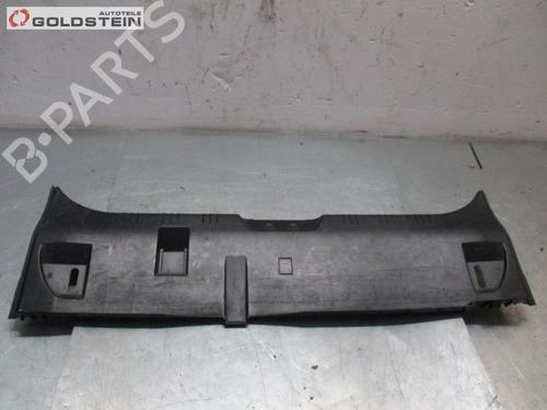 Used Other BMW 5 (E60) 520 d (177 hp) 15717278