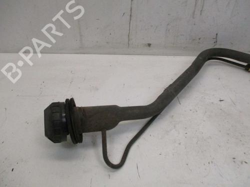 Pipe JEEP CHEROKEE (KJ) 3.7 4x4 | BP18802534M125