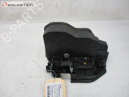 front-left-lock-bmw-6-convertible-f12-2010-2011-2012-2013-2014-2015-2016-2017-2018-37099588 main image