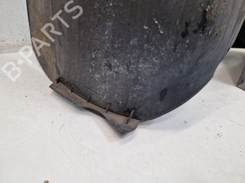 Wheel arch VW TOURAN (1T1, 1T2) 1.4 TSI | BP29104997C56 