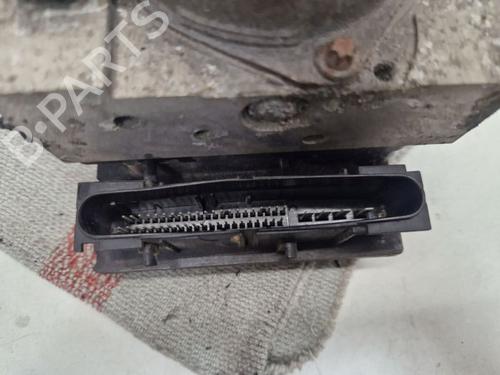 Electronic module MERCEDES-BENZ VITO Bus (W639) 109 CDI (639.701, 639.703, 639.705) | BP37232932M83 - Image 7