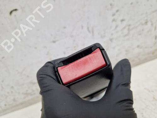 Seat buckle BMW X3 (E83) 2.0 d | BP29105760I32 