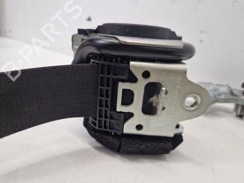 Front left seatbelt ALFA ROMEO MITO (955_) 1.4 (955AXB1B, 955.AXF1B) | BP32087581I26 - Image 5