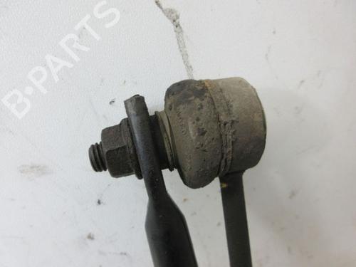 Anti roll bar BMW 5 (E60) 525 i | BP21137874M96 