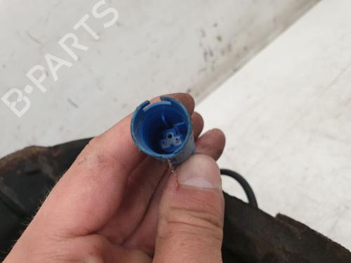 Left front steering knuckle MINI MINI (R50, R53) One | BP39007876M25 - Image 7