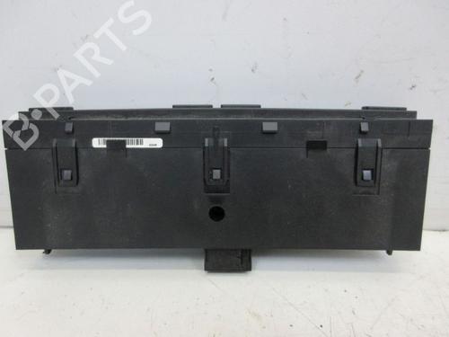 Switch BMW 5 Touring (E61) 525 i | BP29088422I30 