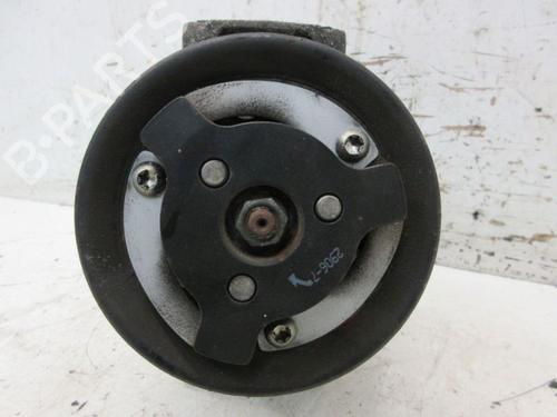 AC compressor AUDI A1 Sportback (8XA, 8XF) 1.2 TFSI | BP37127568M34 - Image 6