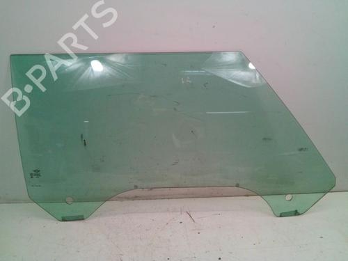 Used Front right quarter glass MINI MINI Convertible (R52) Cooper S (170 hp) 30323582
