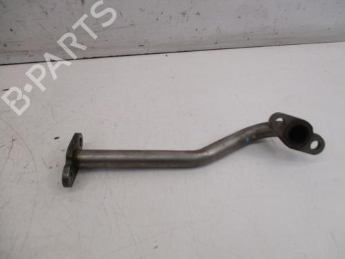 Pipe MITSUBISHI MIRAGE / SPACE STAR VI Hatchback (A0_A) 1.2 | BP40170091M125  - Image 5
