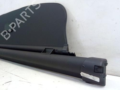 Rear parcel shelf AUDI A4 Allroad B8 (8KH) 2.0 TFSI quattro | BP28307614C85 