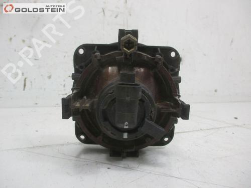 Left front fog light MAZDA TRIBUTE (EP) 3.0 V6 24V 4WD (EPFW) | BP37108185C30 - Image 3