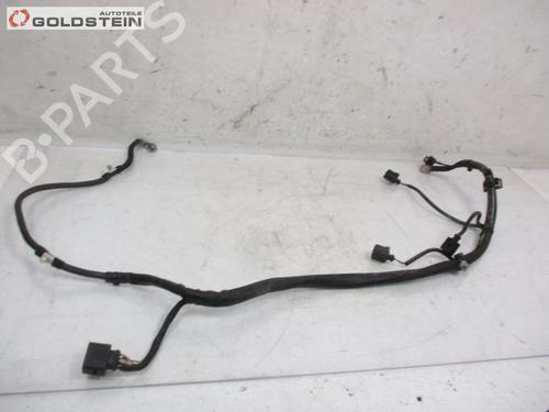 wiring-harness-vw-tiguan-5n_-2007-2008-2009-2010-2011-2012-2013-2014-2015-2016-2017-2018-37104858 main image