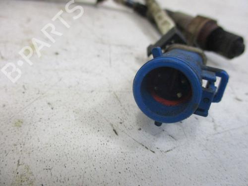 Electronic sensor FORD FOCUS II Turnier (DA_, FFS, DS) 1.6 Ti | BP37115950M84 - Image 3