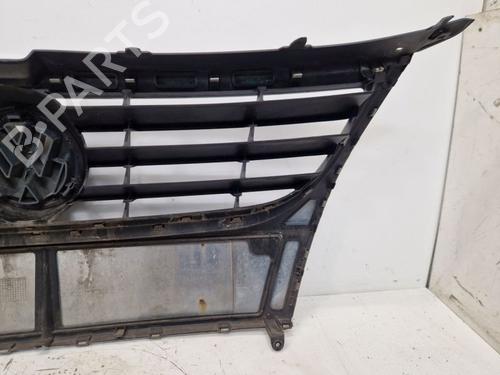 Grille VW TOURAN (1T1, 1T2) 1.4 TSI | BP29108394C40 